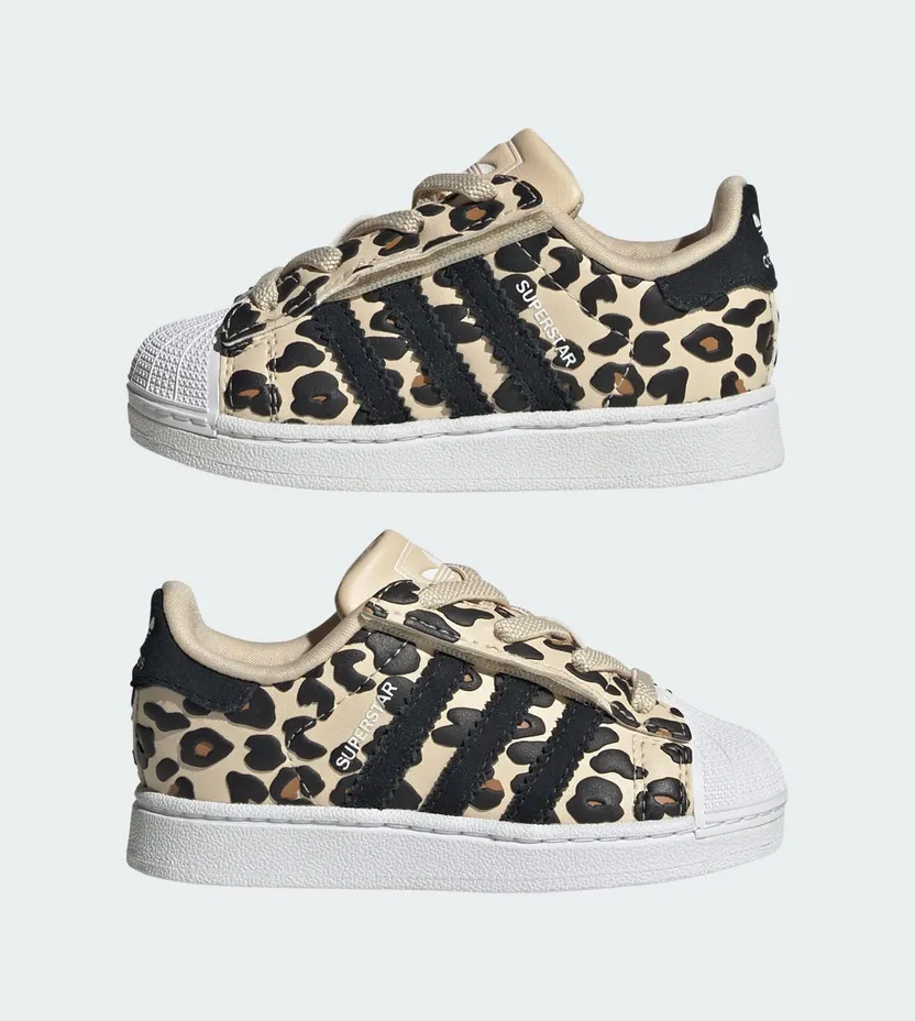 adidas-superstar KK2126