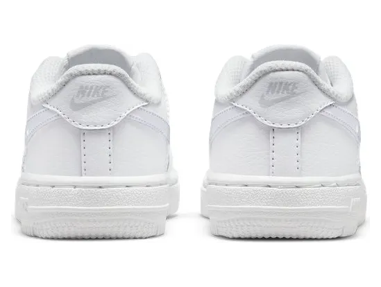 nike-air-force CZ1691-106