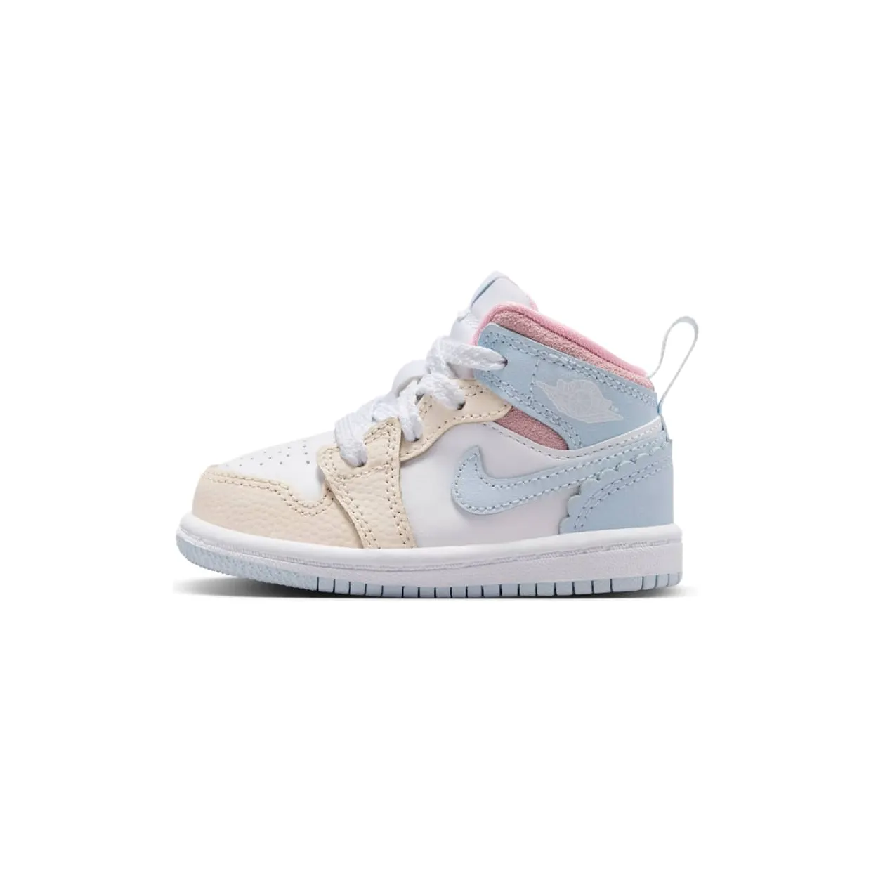 air-jordan-1 IB7055-403