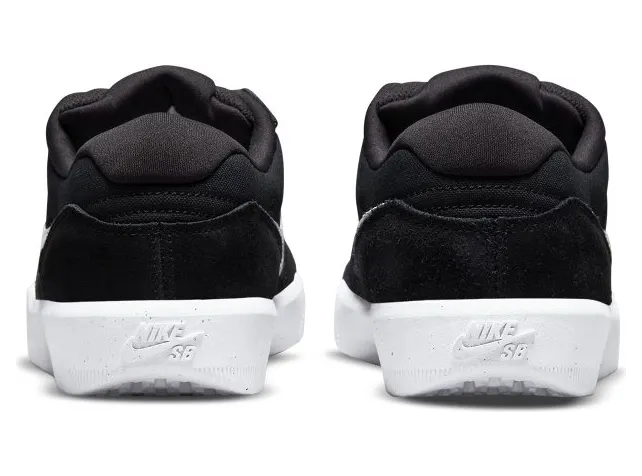 nike-air-force CZ2959-001