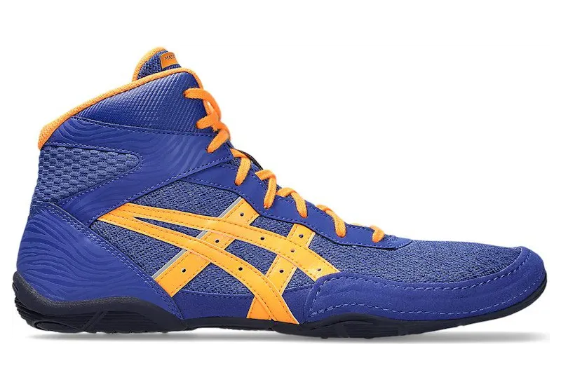 asics-matflex 1081A051-400