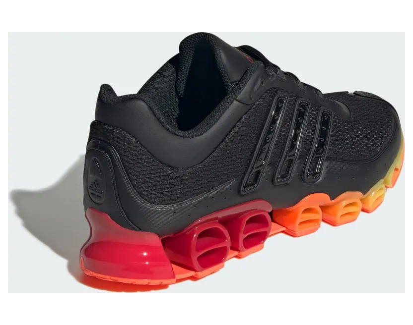 adidas-megaride JQ7833
