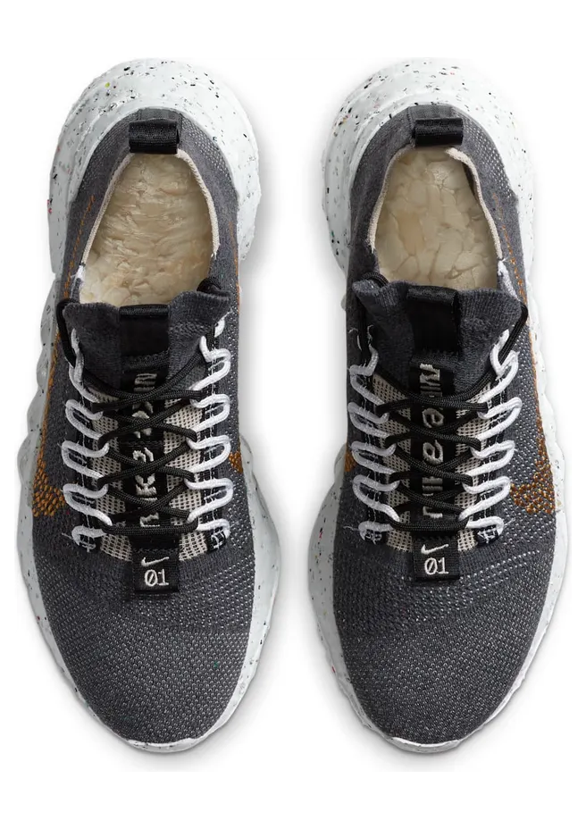 nike-space-hippie CZ6148-002
