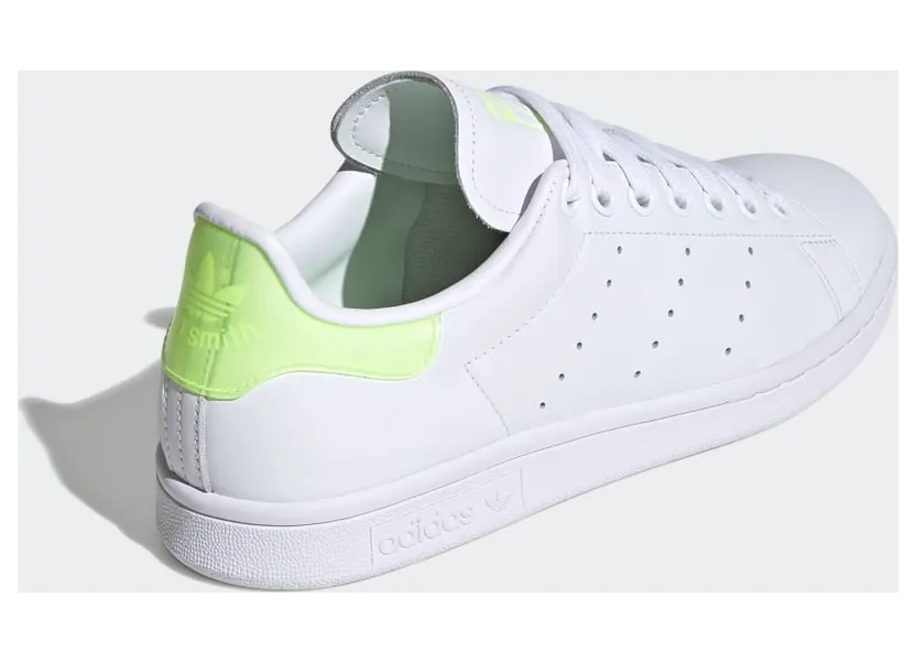 adidas-stan-smith FU9650