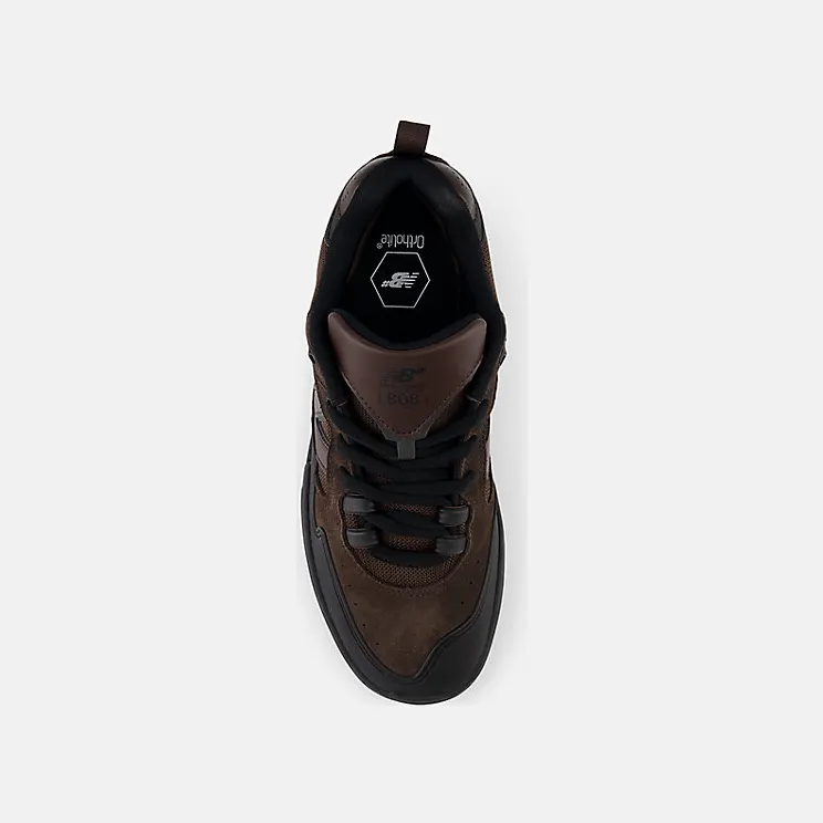 new-balance-sneaker NM808LXR