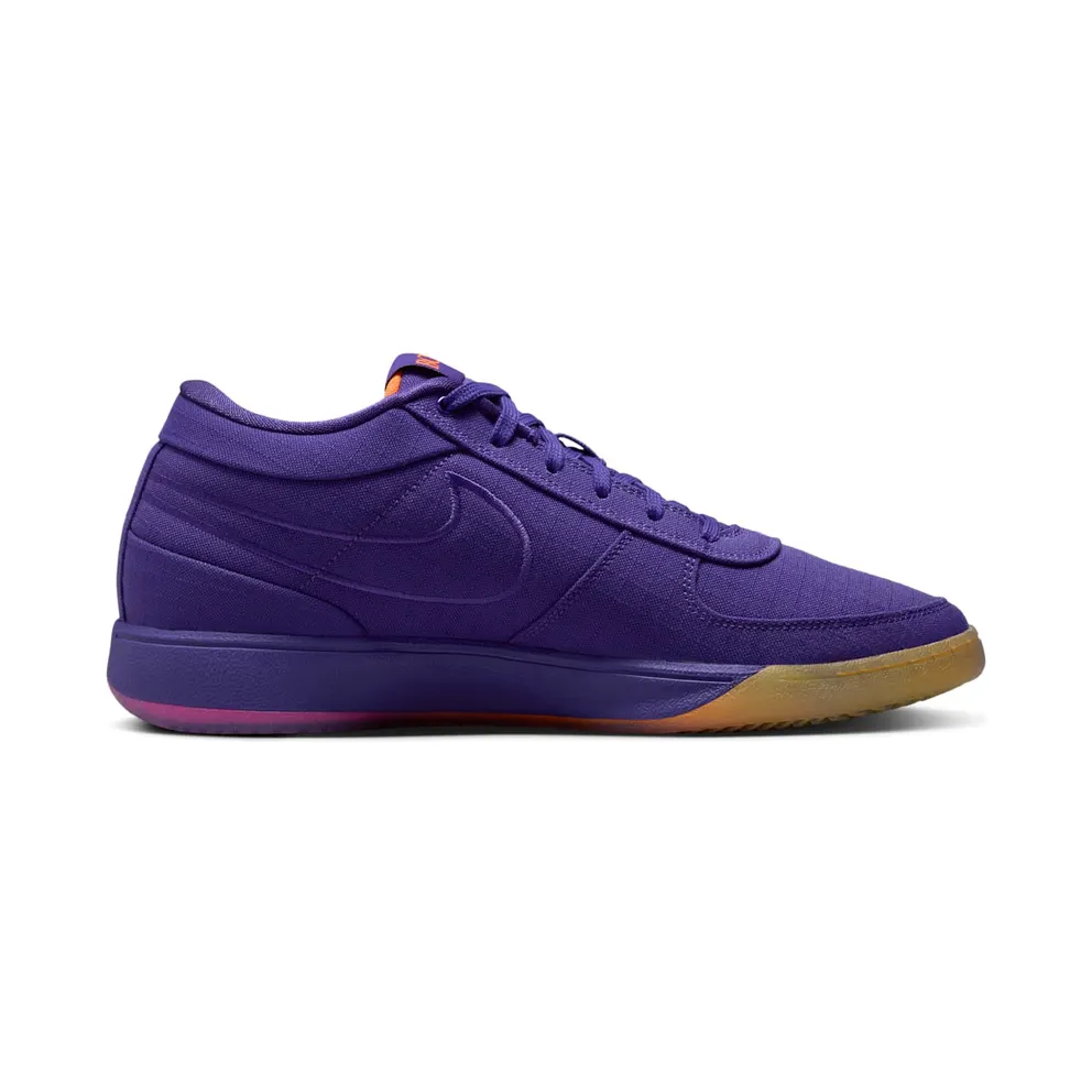 Nike Book 1 “Sunset” (HJ5351-500)