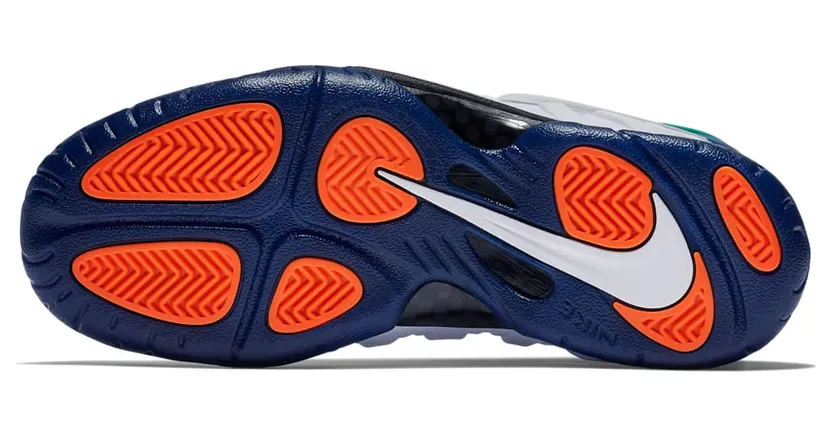 nike-air-foamposite 644792-404