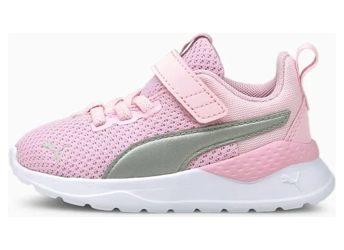 puma-anzarun 372010-13