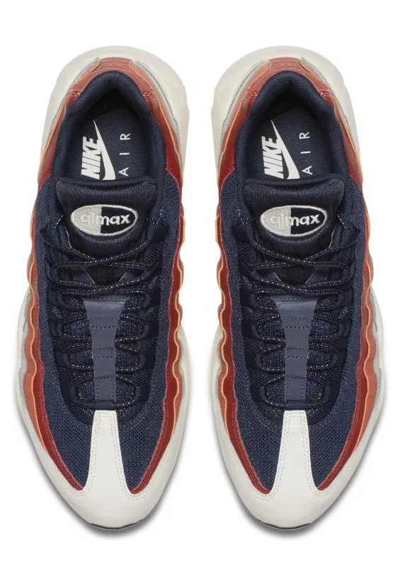 nike-air-max 749766-108