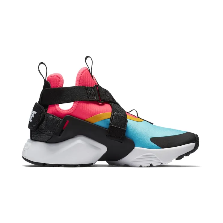 nike-air-huarache AH6787-400