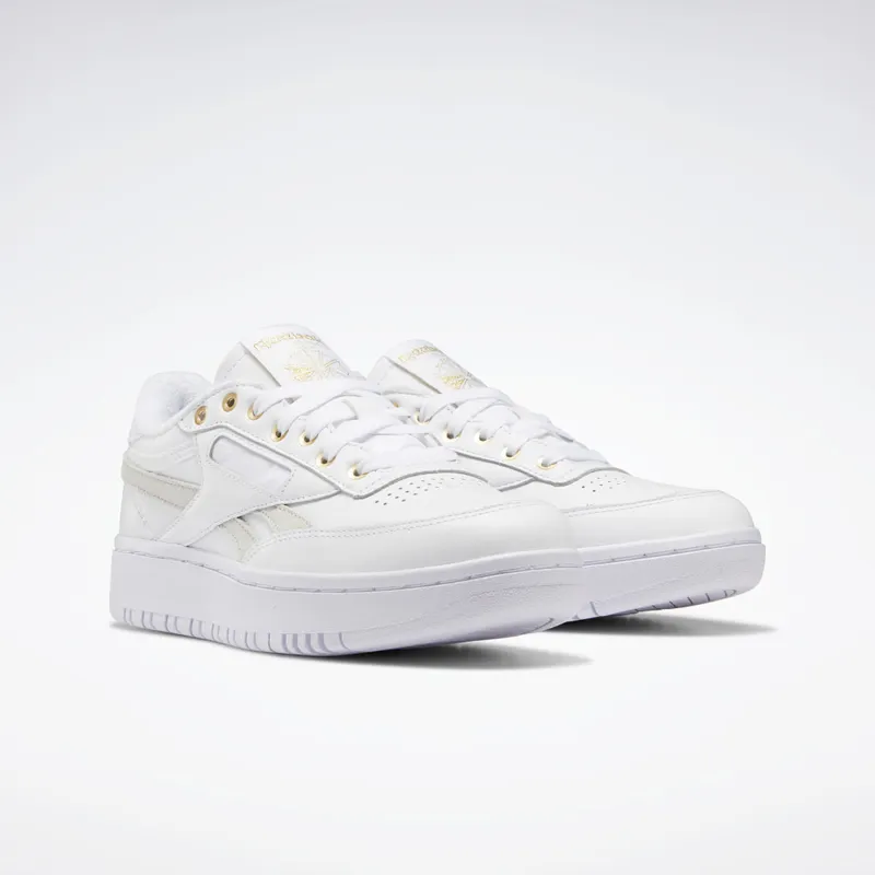 reebok-classic-leather GZ9930
