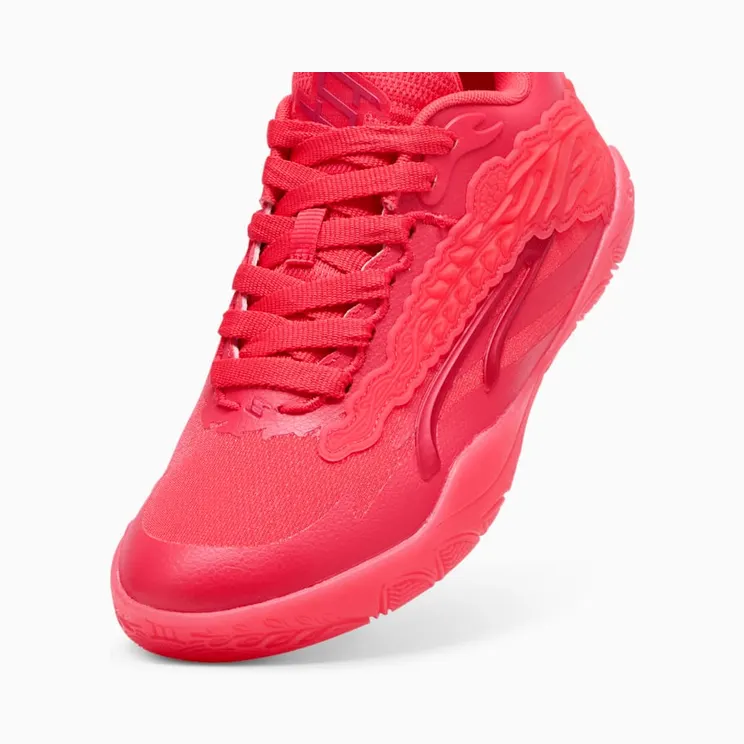 puma-stewie-3 380068-07