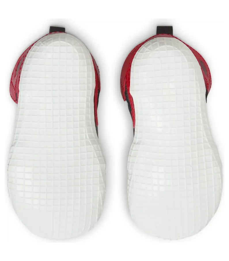 air-jordan-1 AT3745-063