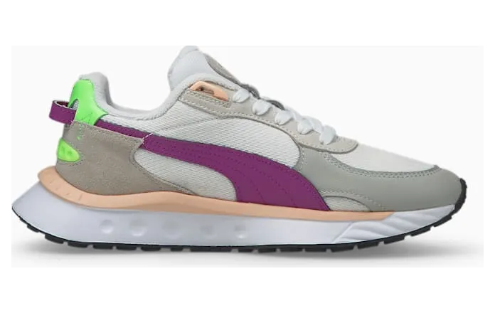 puma-wild 382745-02