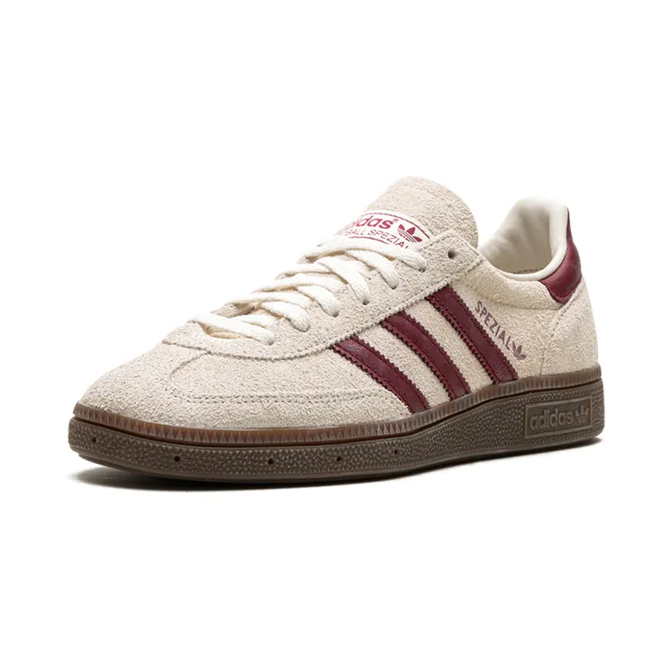adidas-handball JH8699