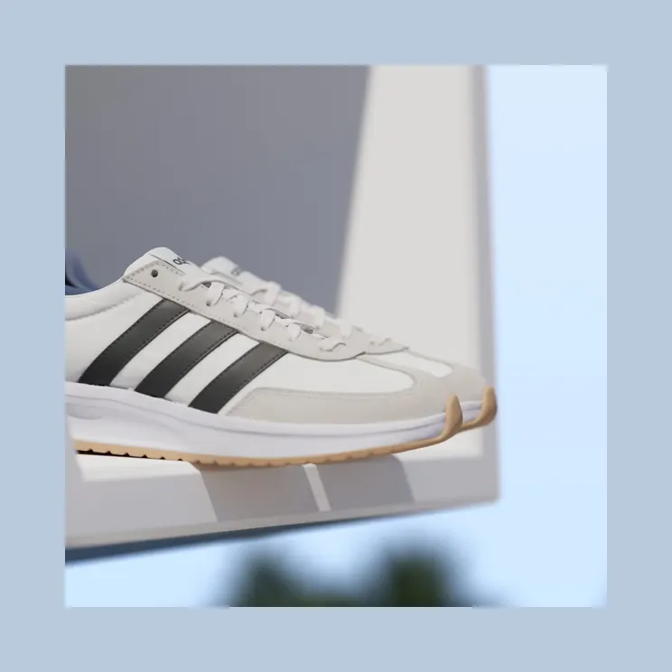 adidas-run-70s-2-0 IH8584