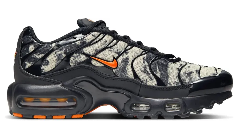 nike-air-max FV6915-001