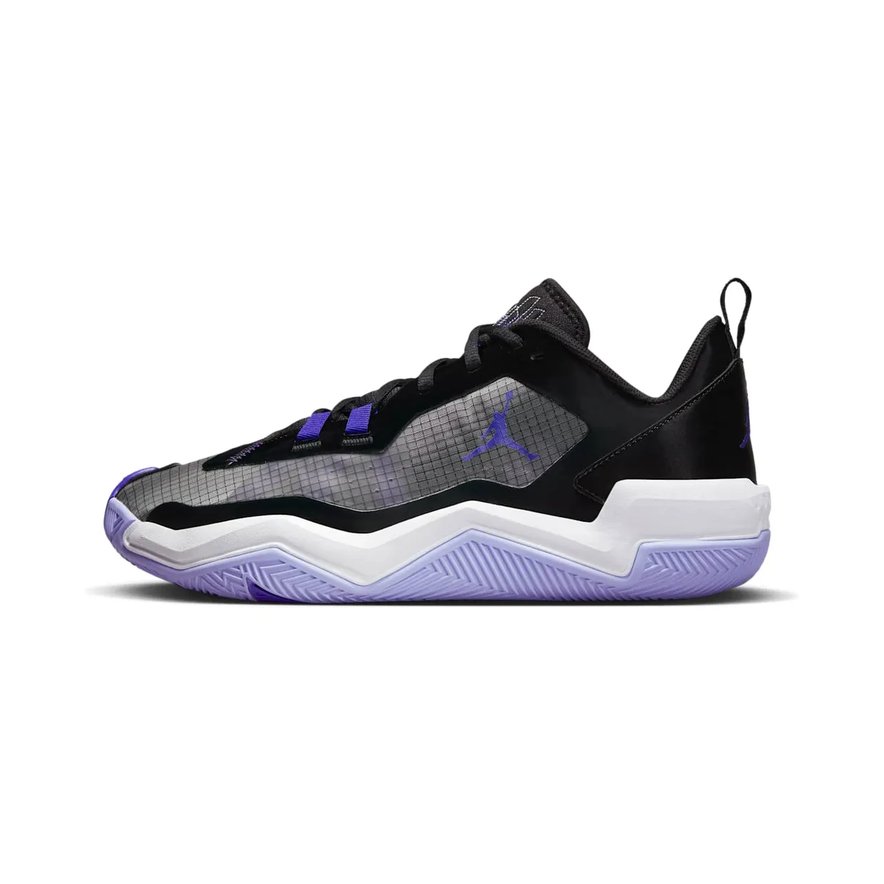 jordan-one-take DO7193-051