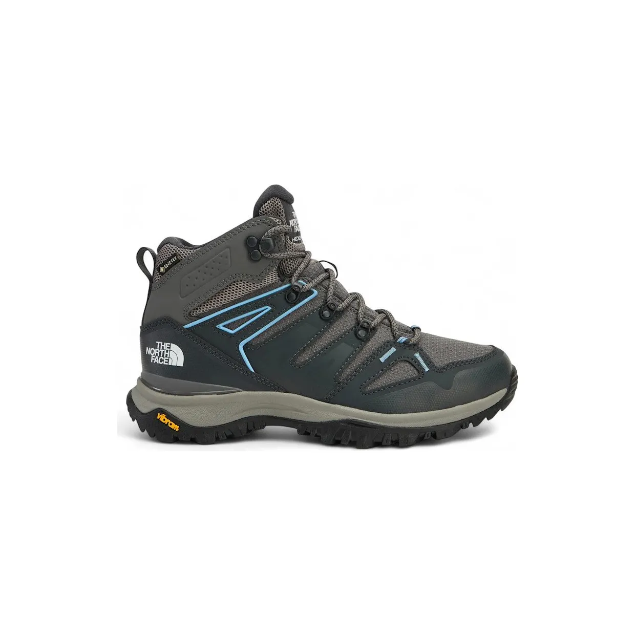 the-north-face-sneaker NF0A8AACSOU1008