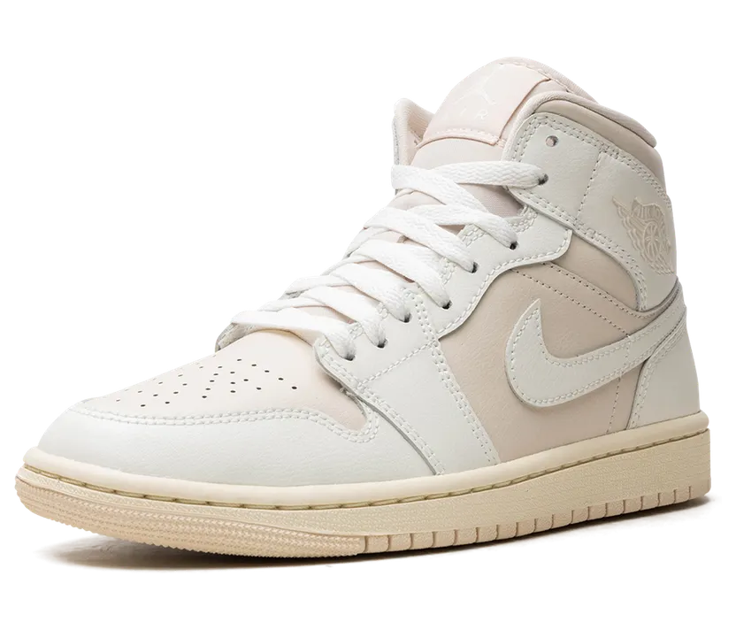 air-jordan-1 BQ6472-201