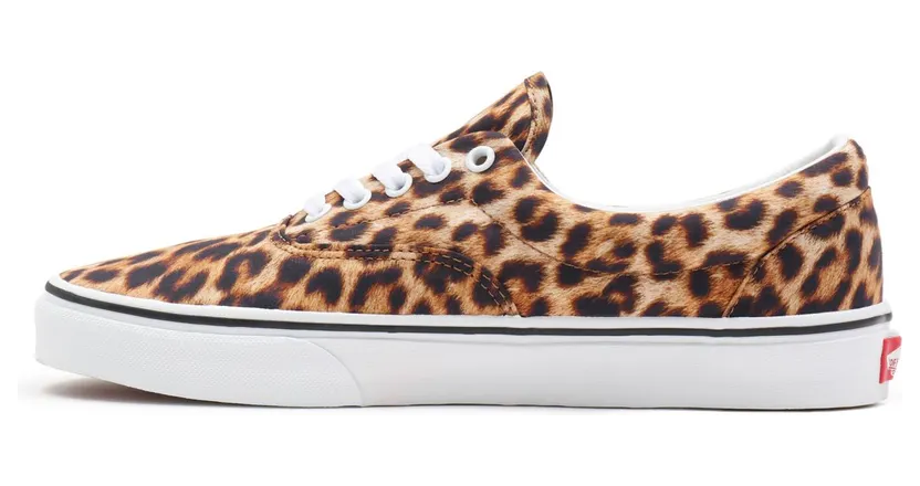 vans-era VN0A4U393I6