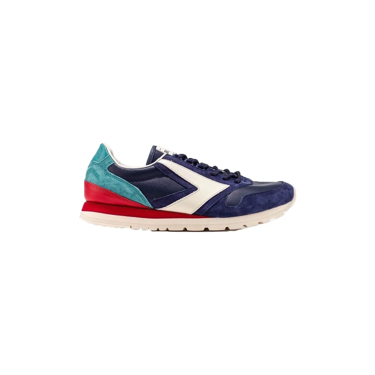 brooks-sneaker 110178-1D-846