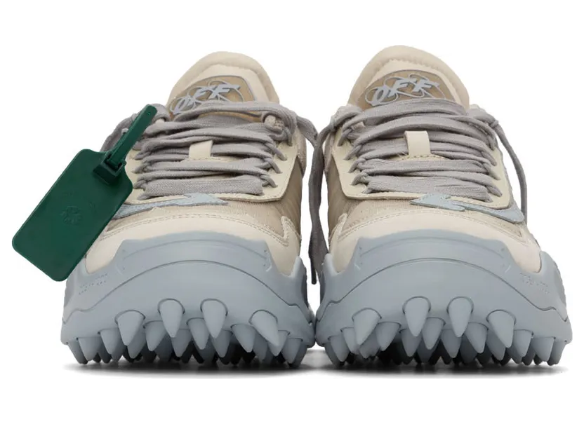 off-white-sneaker OWIA180S22FAB0016109