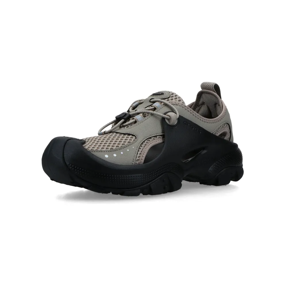 Crocs Crocs Trailbreak 2 (clay) – 209988-0Y8