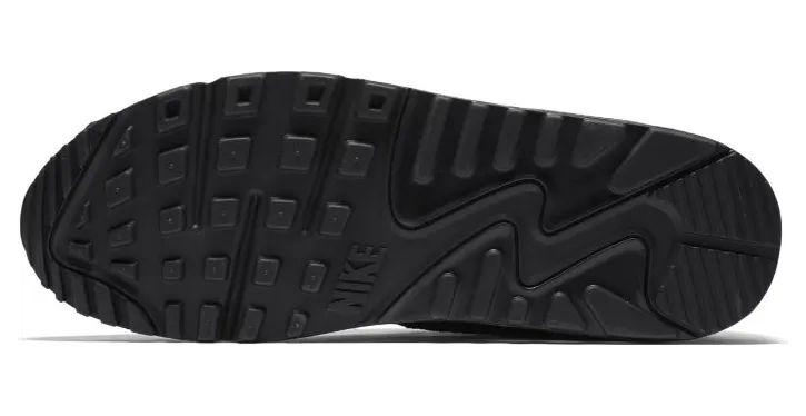 nike-air-max 700155-012