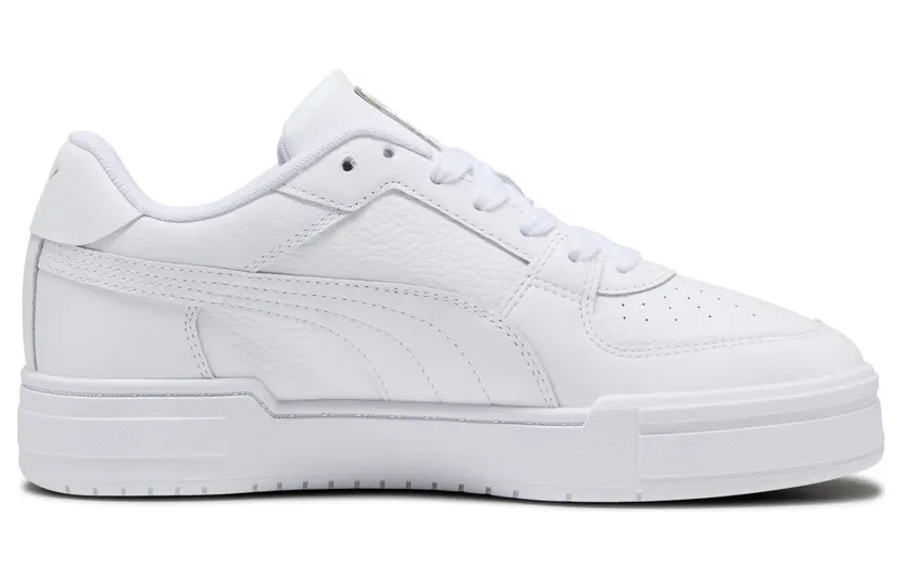 puma-ca-pro 402366_01