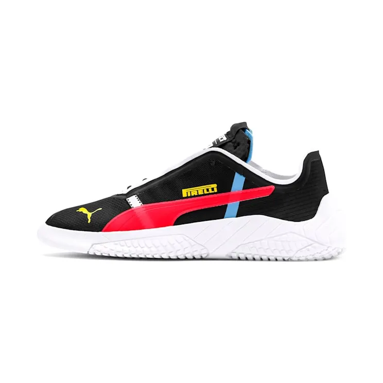 puma-replicat 306467-01