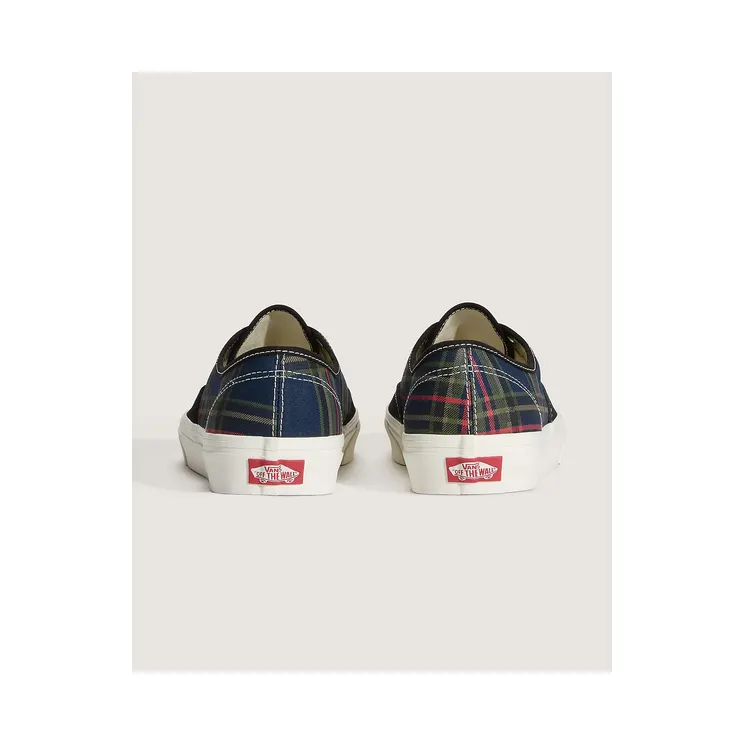 vans-authentic VN000D7YBML