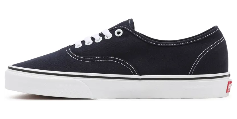 vans-authentic VN0A5KRD4W6
