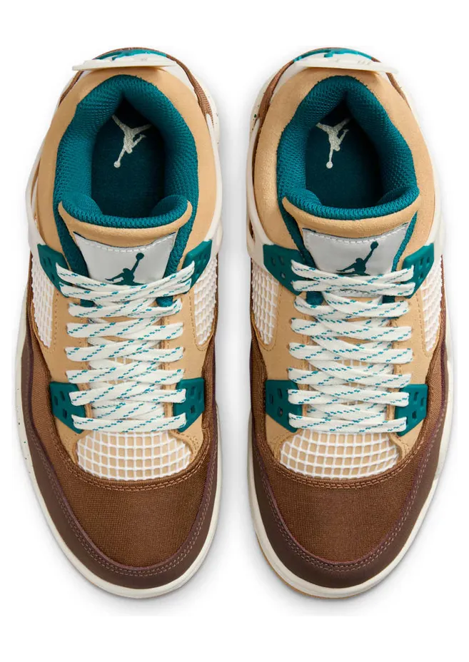 air-jordan-4 FB2214-200