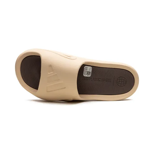 adidas-adicane HP9415