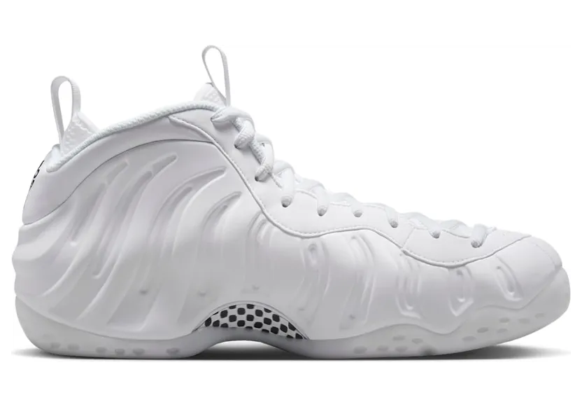 nike-air-foamposite HJ5195-100