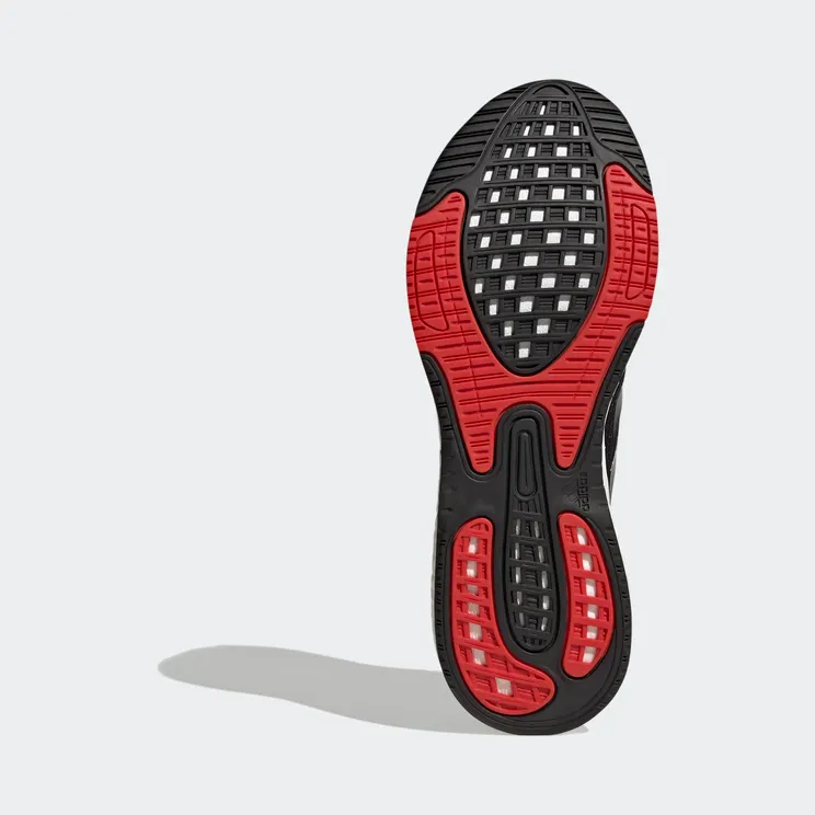 adidas-supernova GW9107