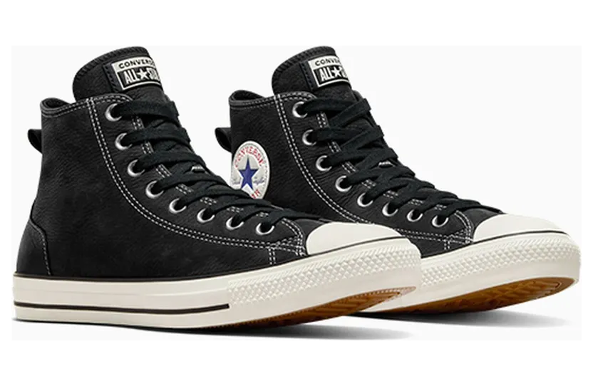 converse-chuck-taylor-all-star A12779C