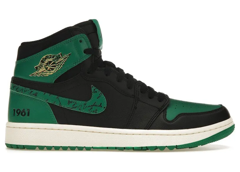air-jordan-1 FJ0849-001