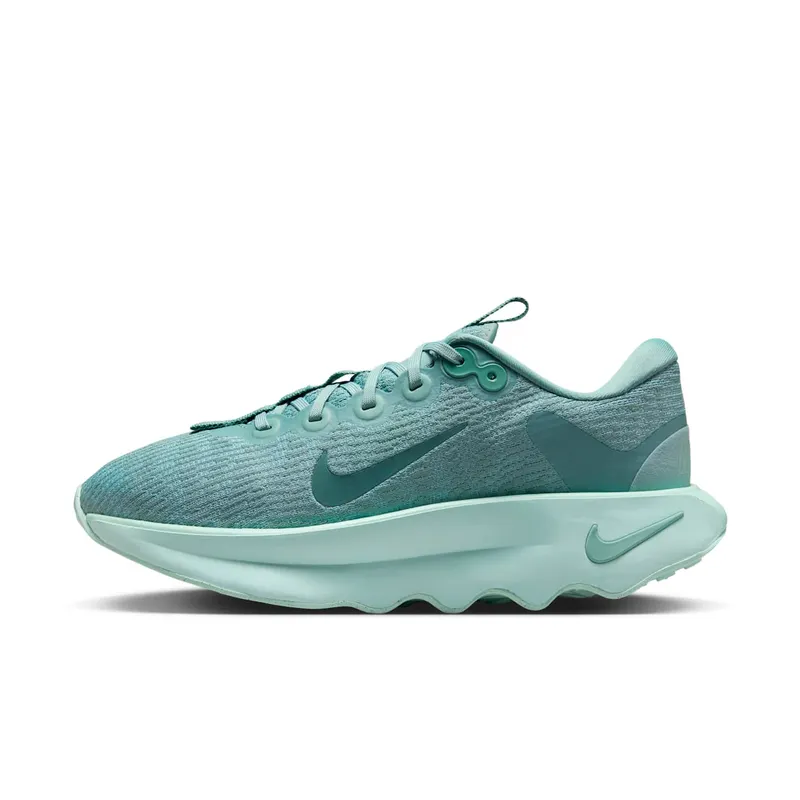Nike Motiva Cannon Mineral Jade Ice (DV1238-011)