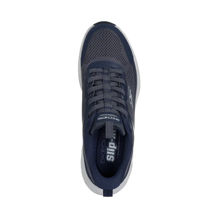 skechers-hillcrest 237800_NVY