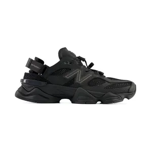 New Balance 9060 Summer Black (U90604SC)
