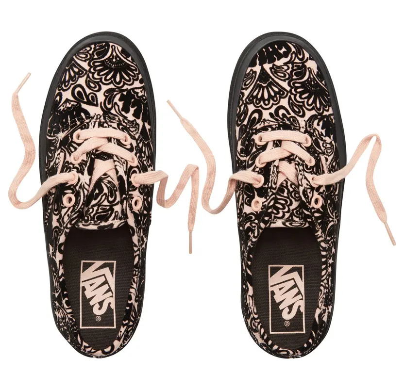 vans-authentic VN0A3AV8U6O