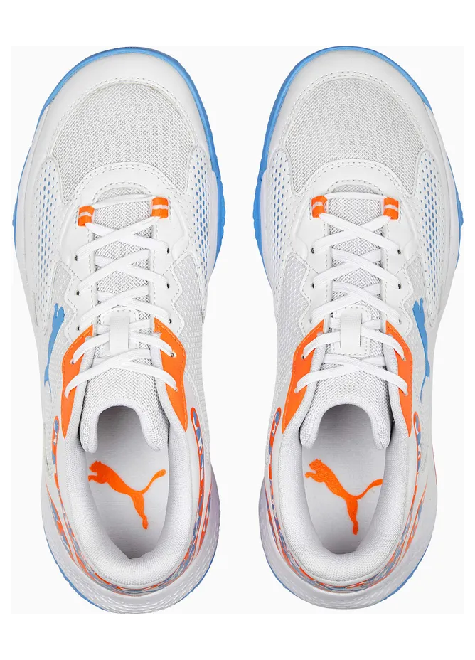puma-court 107296-02