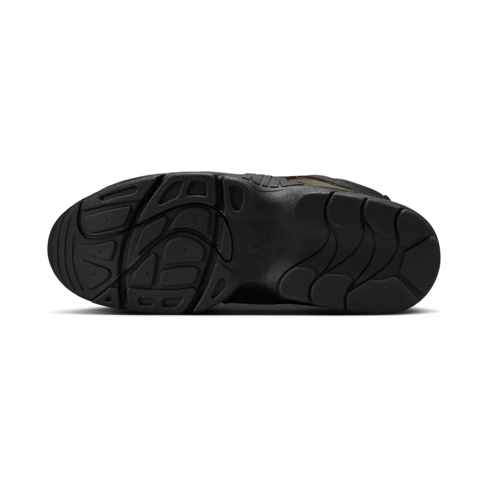 Nike Air Diamond Turf “Signing Day” (HV5788-001)