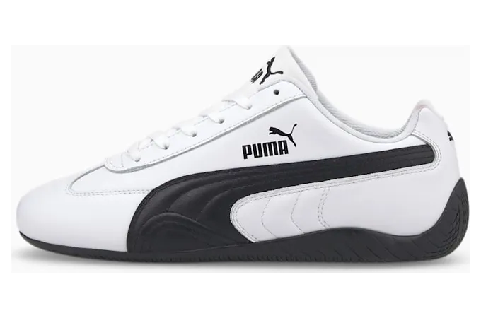 puma-speedcat 387054-01