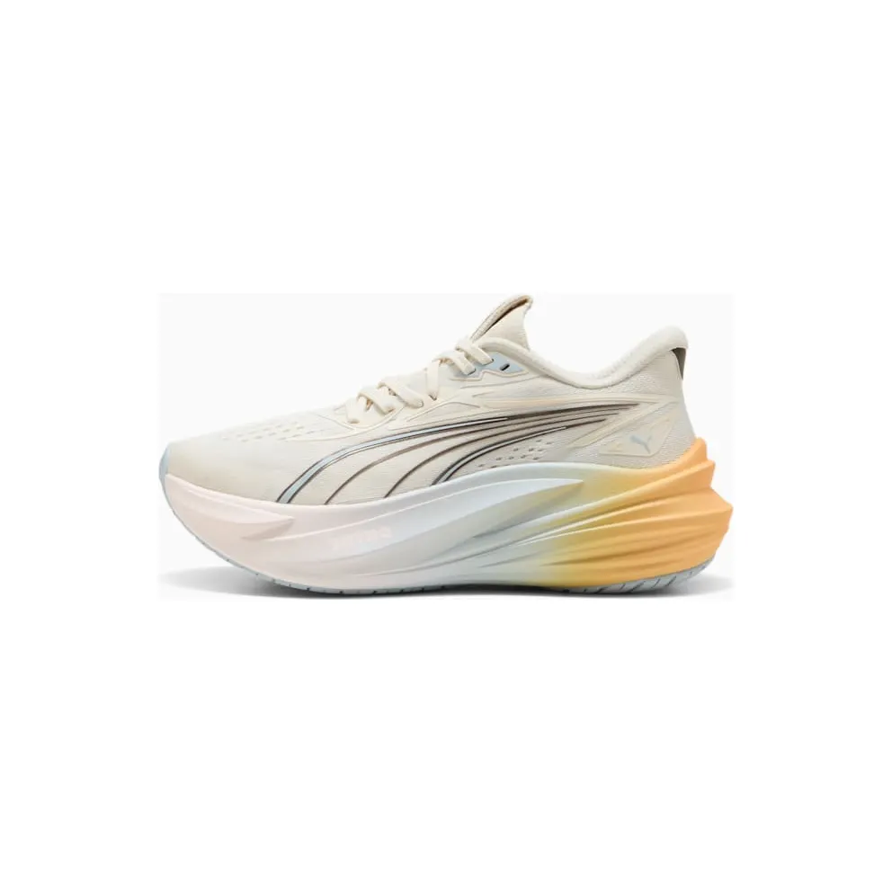 Puma MagMax Nitro 2 Warm White Lucite (312910-01)