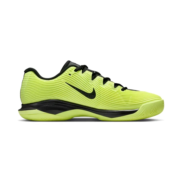 nike-zoom IB6554-001