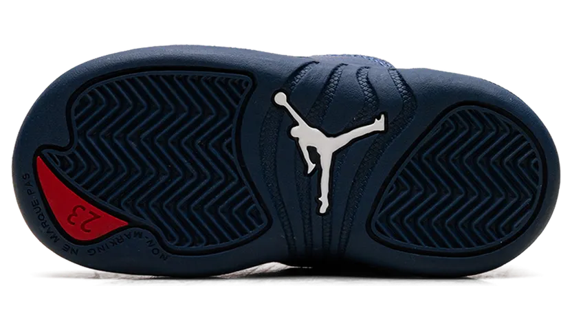 air-jordan-12 850000-114