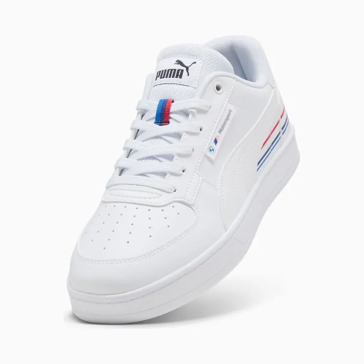 puma-caven-2-0 308904-02